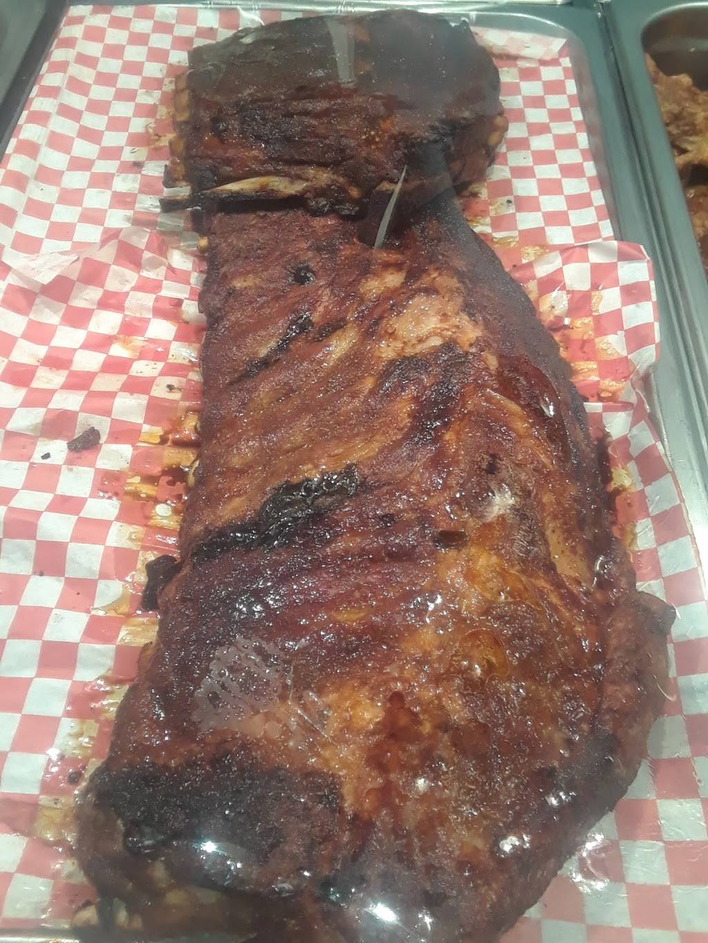 Mr. Asador | restaurant | 2803 E Broadway Rd, Phoenix, AZ 85040, USA | 4802262352 OR +1 480-226-2352