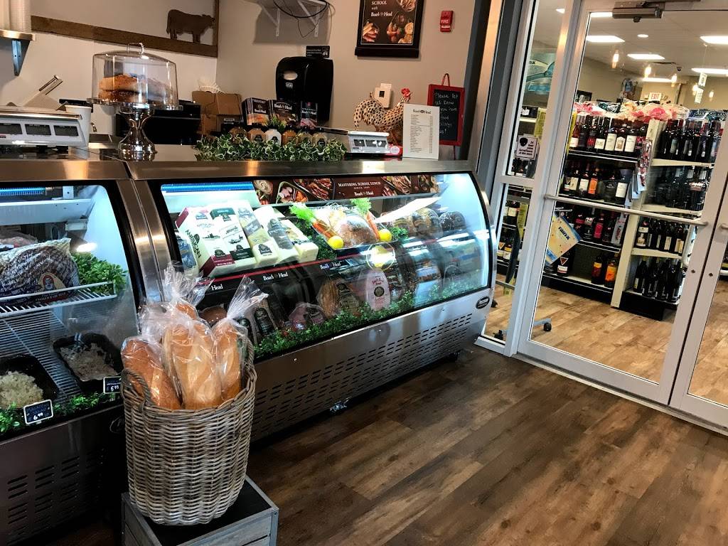 Deli king | restaurant | 32 Indian Rock Rd, Windham, NH 03087, USA | 6032605600 OR +1 603-260-5600