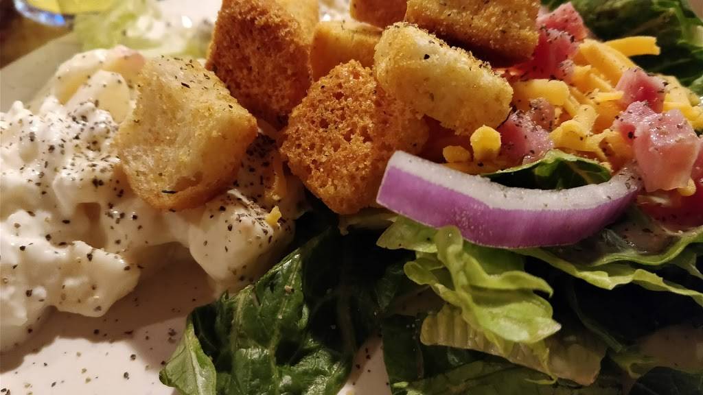 Pizza Ranch | meal delivery | 395 Beaver Kreek Center, North Liberty, IA 52317, USA | 3196267999 OR +1 319-626-7999