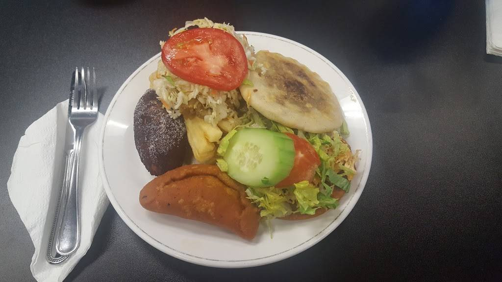 La Santaneca | restaurant | 316 E Winnie Ln, Carson City, NV 89706, USA | 7753016678 OR +1 775-301-6678