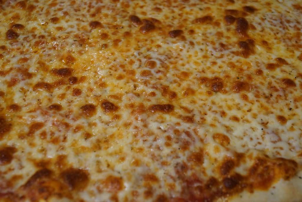 Zagala’s Pizza & Pasta | restaurant | 110 W Jefferson St, Palmer, TX 75152, USA | 9725356767 OR +1 972-535-6767