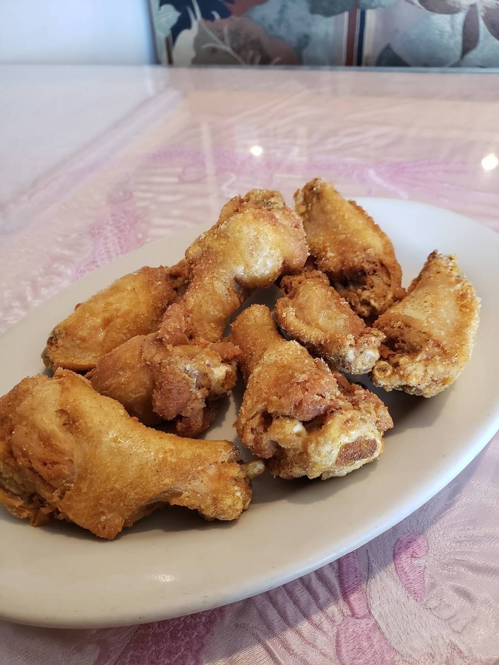 Song Long Restaurant | restaurant | 1737 Section Rd, Cincinnati, OH 45237, USA | 5133517631 OR +1 513-351-7631