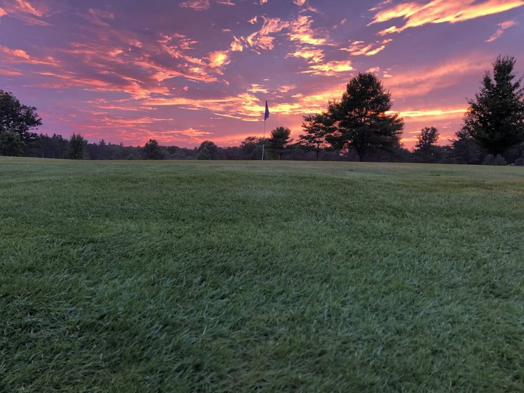 Westminster Country Club | restaurant | 51 Ellis Rd, Westminster, MA 01473, USA | 9788745900 OR +1 978-874-5900