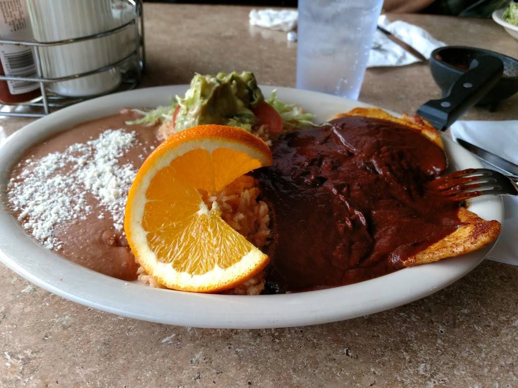 Country Kitchen Mexican Food | restaurant | 13300 E Hwy 20, Clearlake Oaks, CA 95423, USA | 7079984019 OR +1 707-998-4019