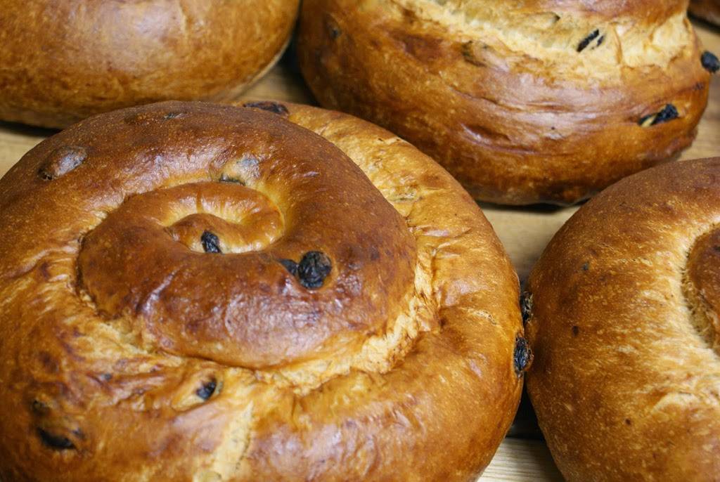 Breadsmith | restaurant | 3500 Michigan Ave, Cincinnati, OH 45208, USA | 5133216300 OR +1 513-321-6300