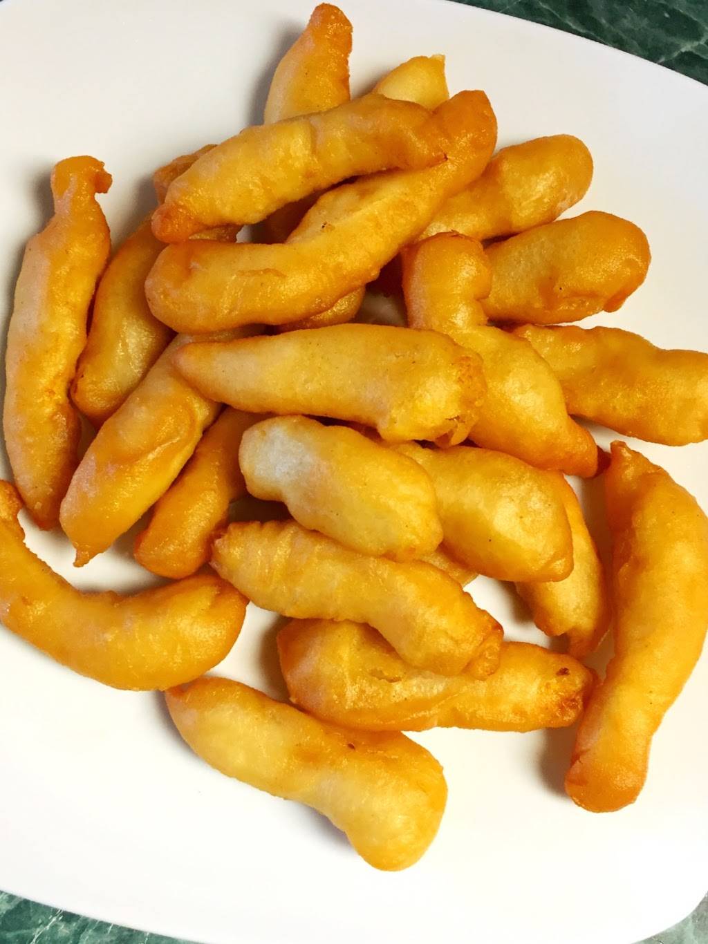 China House | restaurant | 370 Main St, Brookville, IN 47012, USA | 7656479911 OR +1 765-647-9911