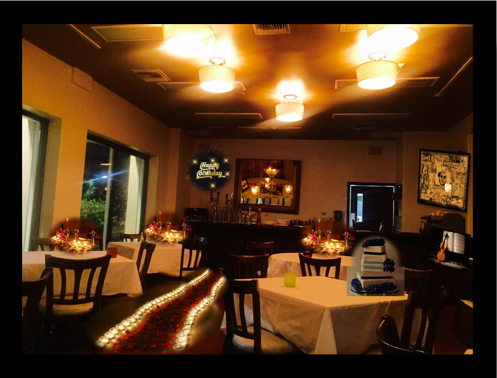 The Mission Square | restaurant | 13033 Penn St #100, Whittier, CA 90602, USA | 5624585353 OR +1 562-458-5353