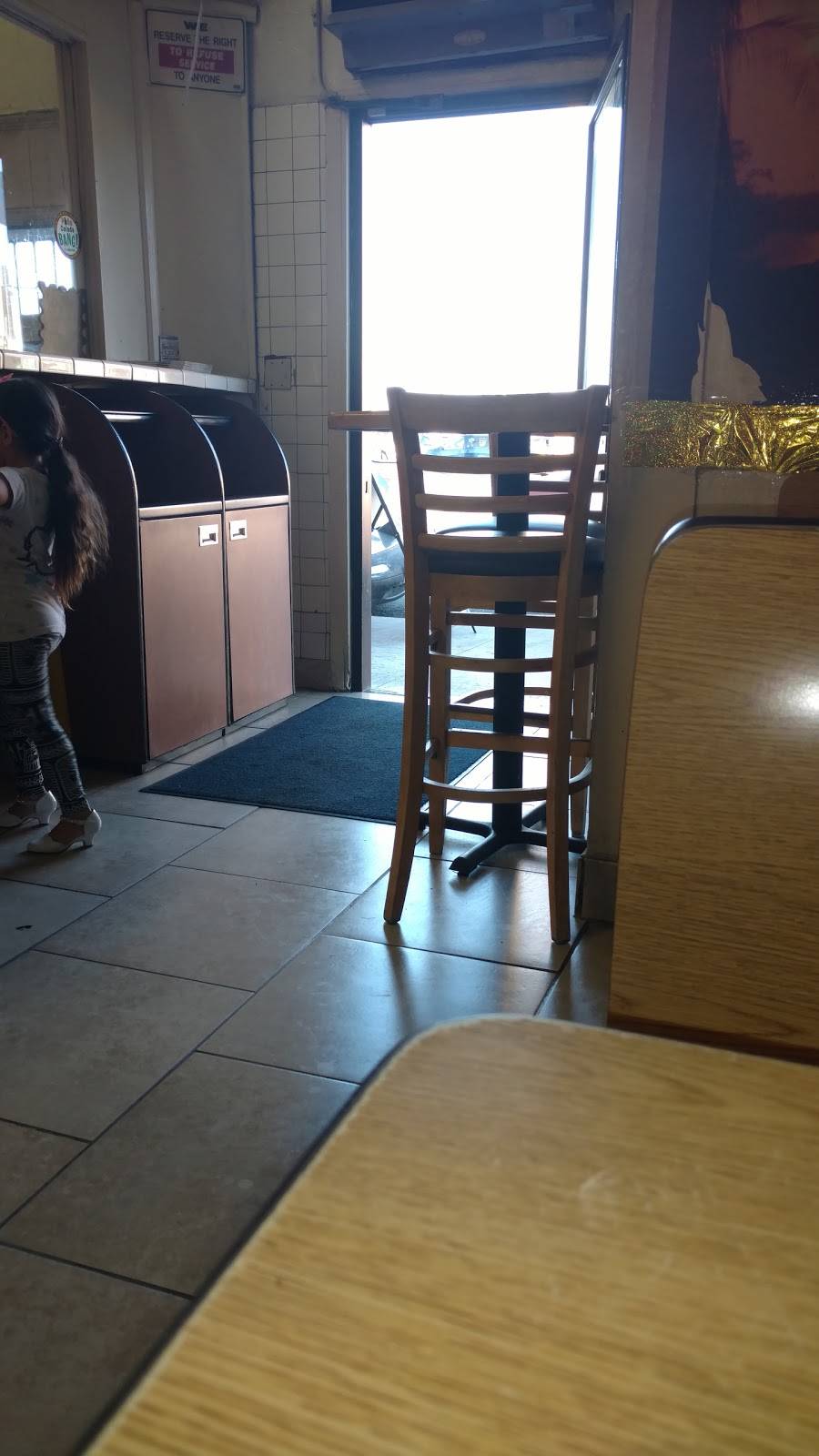 Emy Burgers | restaurant | 7315 Compton Ave, Los Angeles, CA 90001, USA | 3235841096 OR +1 323-584-1096