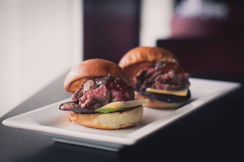 Uninhibited Tapas Bar | restaurant | 3048 Medlin Dr, Raleigh, NC 27607, USA | 9198905203 OR +1 919-890-5203