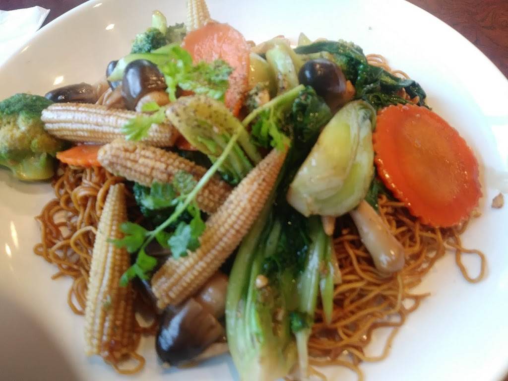 Taste of Vietnam | restaurant | 11506 Brinks Ave, Chisago City, MN 55013, USA | 6515089088 OR +1 651-508-9088