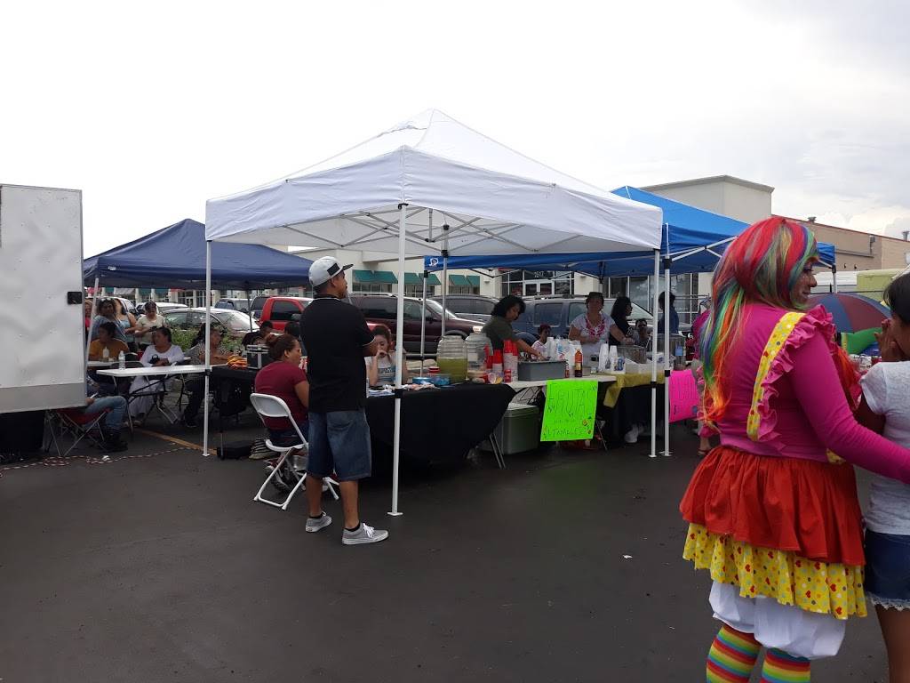 Tortas Y Tacos | restaurant | 613 15th Ave, Longmont, CO 80501, USA | 7203174397 OR +1 720-317-4397