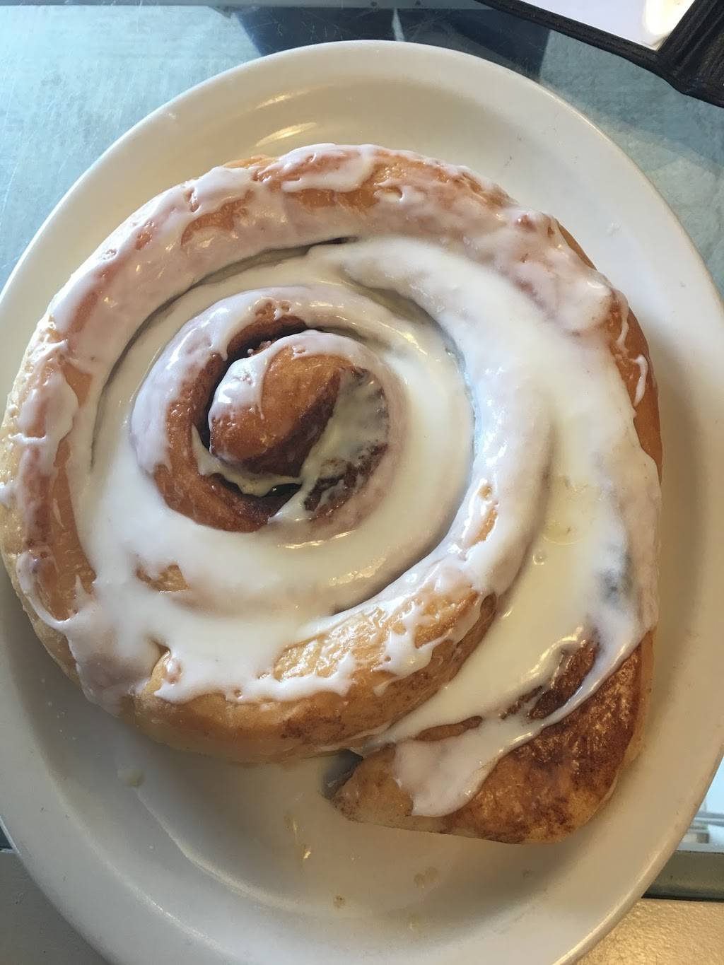 Colees | restaurant | 2318 Crill Ave, Palatka, FL 32177, USA | 3865302486 OR +1 386-530-2486