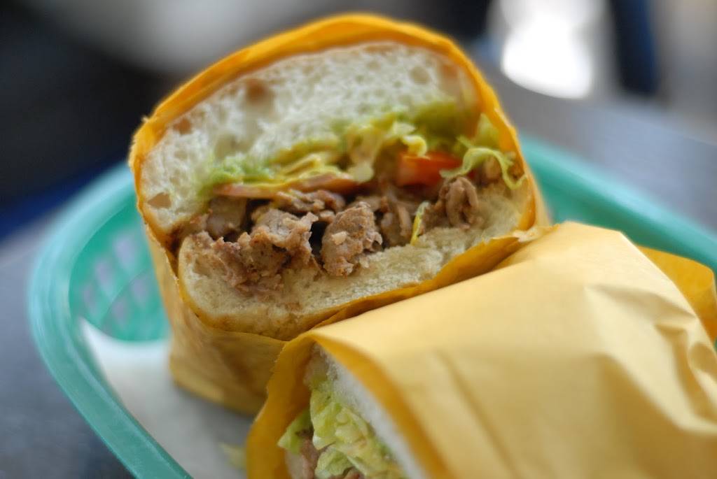 BURROS Jalapeños | restaurant | Paseo Ensenada 1879 A, Playas, costa de sol, 22505 Tijuana, B.C., Mexico | 0446648058061 OR +52 1 664 805 8061