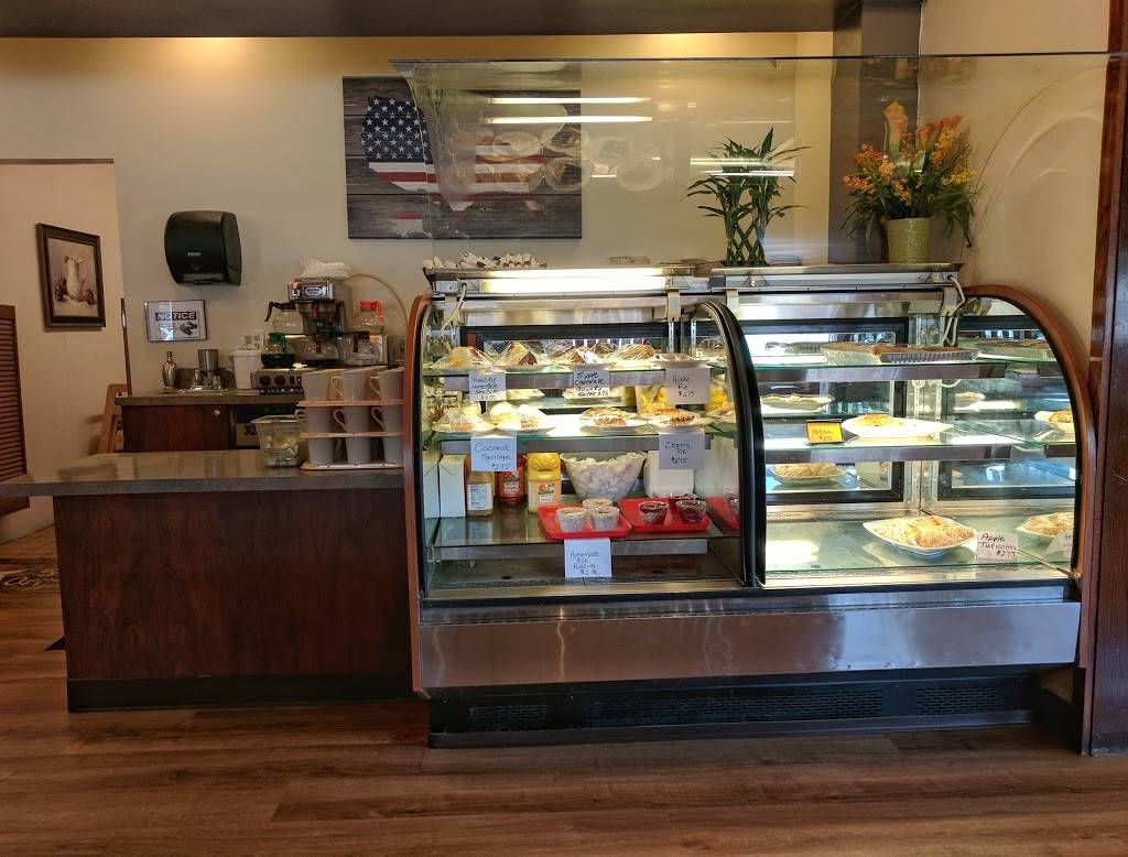 Parkway Diner | restaurant | 2271 Sans Souci Pkwy, Wilkes-Barre, PA 18706, USA | 5707351314 OR +1 570-735-1314