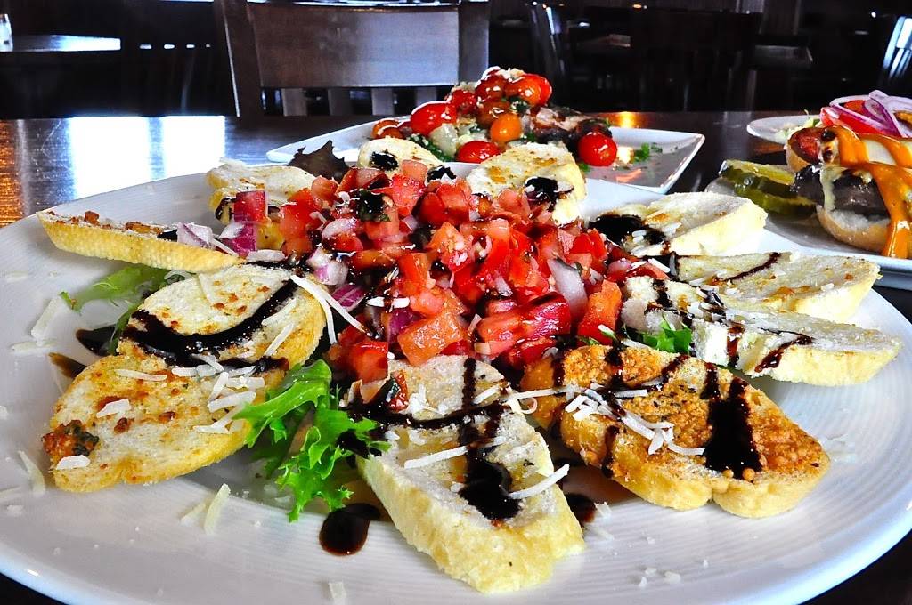 Steam Pub | night club | 606 2nd St Pike, Southampton, PA 18966, USA | 2159426468 OR +1 215-942-6468