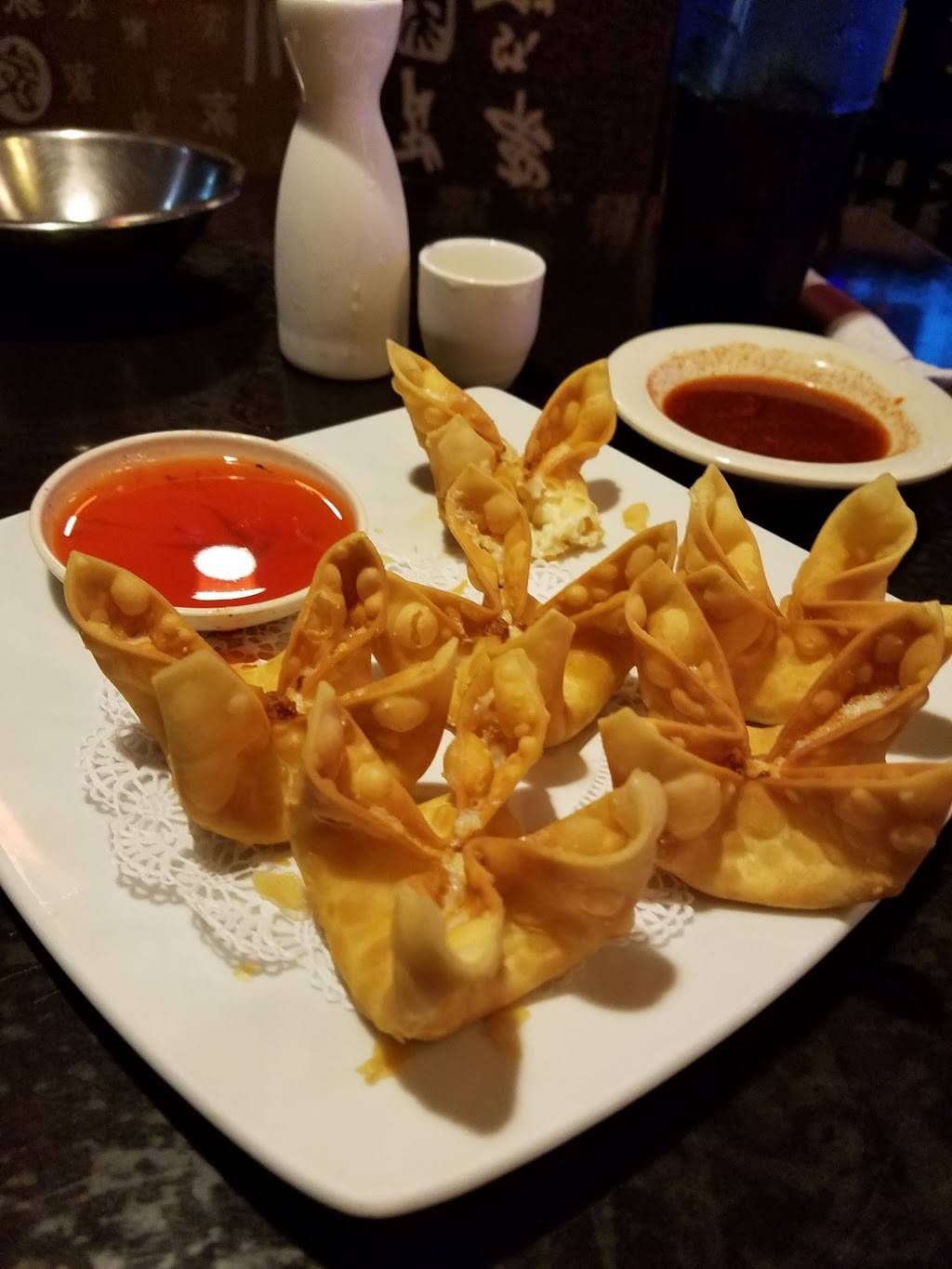 Super Yummy | restaurant | 14257 Farm to Market 2920 #160, Tomball, TX 77377, USA | 8326982789 OR +1 832-698-2789