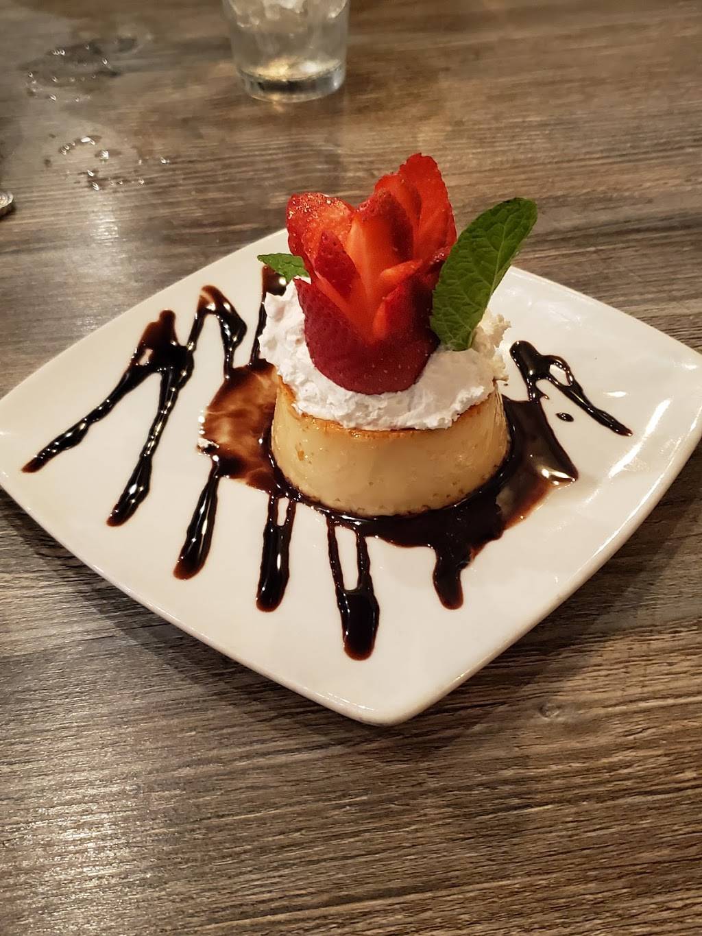 Habanero Mexican Grill | restaurant | #110, 520 N Ventu Park Rd, Newbury Park, CA 91320, USA | 8053750755 OR +1 805-375-0755