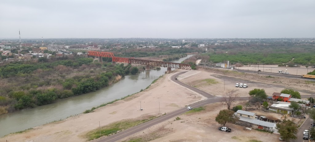 TACOS LOCOS LAREDO | restaurant | 10719 McPherson Rd ST A, Laredo, TX 78045, USA | 9564410767 OR +1 956-441-0767