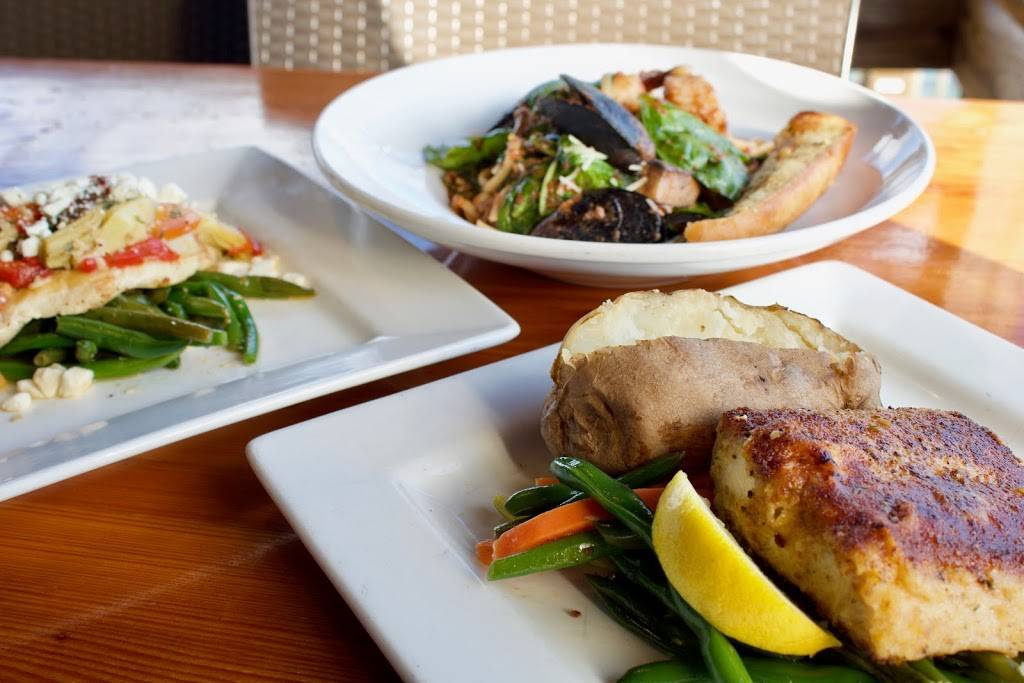 Sculleys Seafood Restaurant | restaurant | 190 Boardwalk, Madeira Beach, FL 33708, USA | 7272584820 OR +1 727-258-4820