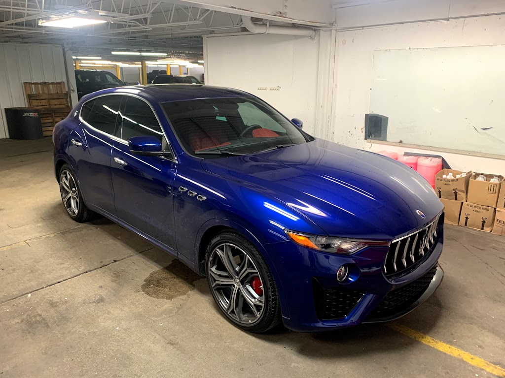 SPRAY ON BEDLINERS AND WINDOW TINT | restaurant | 4127 D, Hollister Rd, Houston, TX 77080, USA | 8323162738 OR +1 832-316-2738