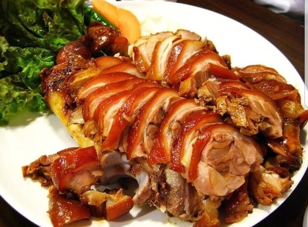 Western Soondae | restaurant | 19143 Bloomfield Ave, Cerritos, CA 90703, USA | 5628608285 OR +1 562-860-8285