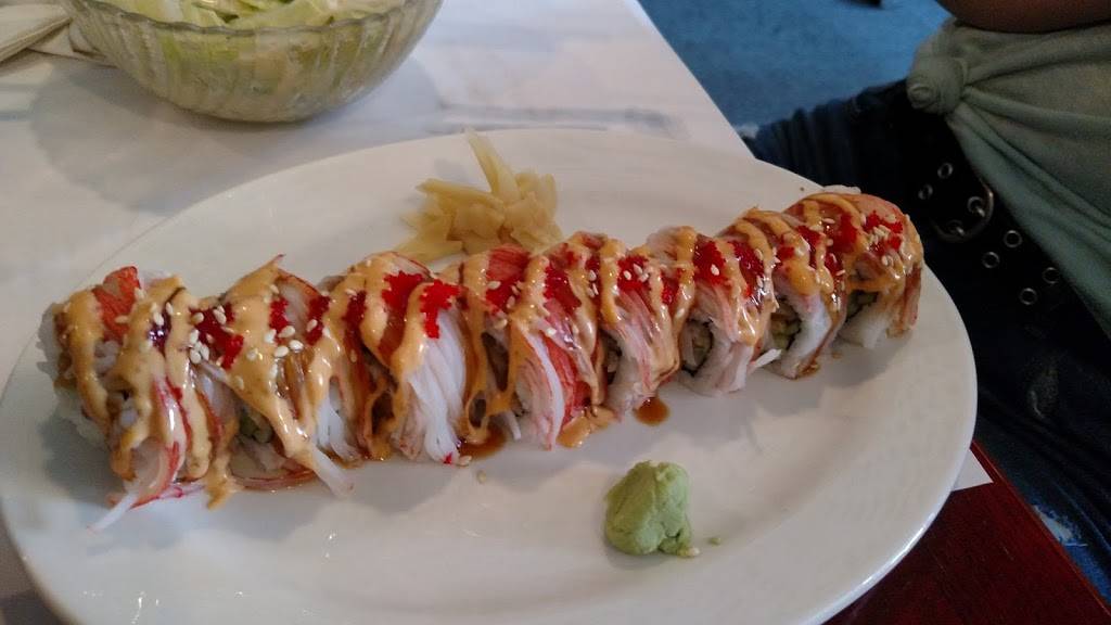 Tuna II | restaurant | 1900 Grand Central Ave, Horseheads, NY 14845, USA | 6077378888 OR +1 607-737-8888