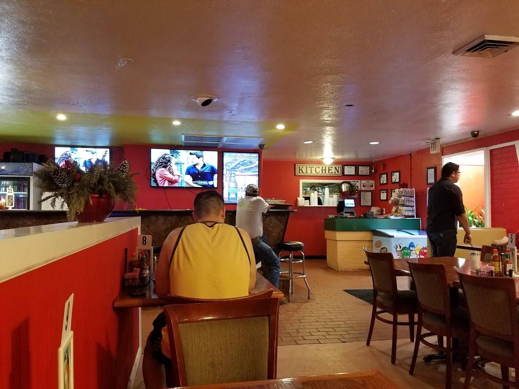 Fajitas Taqueria | restaurant | 413 Sheldon Rd, Channelview, TX 77530, USA | 2814572979 OR +1 281-457-2979