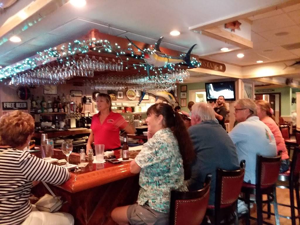 Schooners | restaurant | 1001 N Hwy A1A, Jupiter, FL 33477, USA | 5617467558 OR +1 561-746-7558