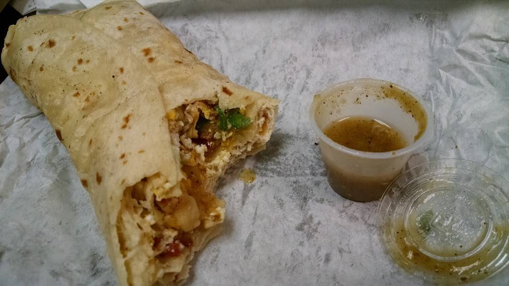 Adrians #2 | restaurant | 1011 W Main St, Mesa, AZ 85201, USA | 4806101231 OR +1 480-610-1231