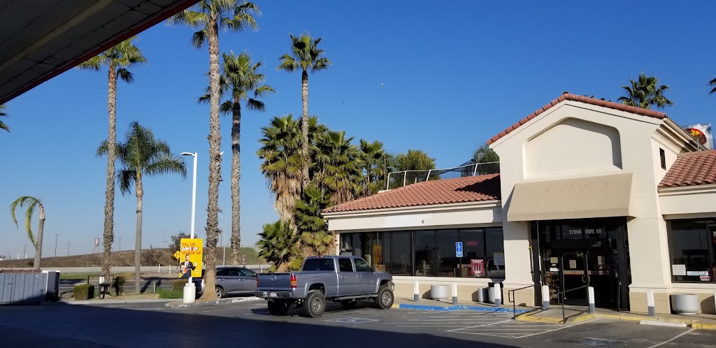 Shell | restaurant | 27908 Golden State Hwy, CA-99, Visalia, CA 93277, USA | 5596511098 OR +1 559-651-1098