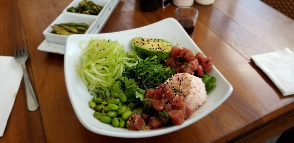 Sushi Factory Tijuana | restaurant | Blvd. Agua Caliente 10387, Neidhart, 22020 Tijuana, B.C., Mexico | 016646818933 OR +52 664 681 8933