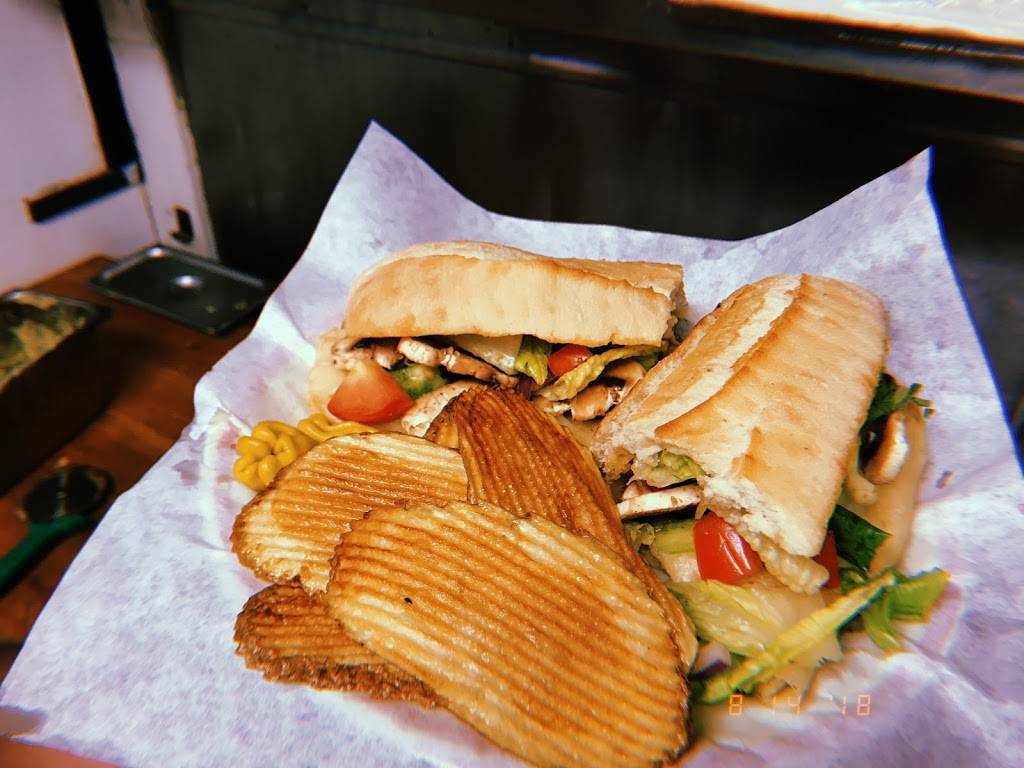 Rocket Pizza Co | restaurant | 6111 Niles St, Bakersfield, CA 93306, USA | 6613637200 OR +1 661-363-7200