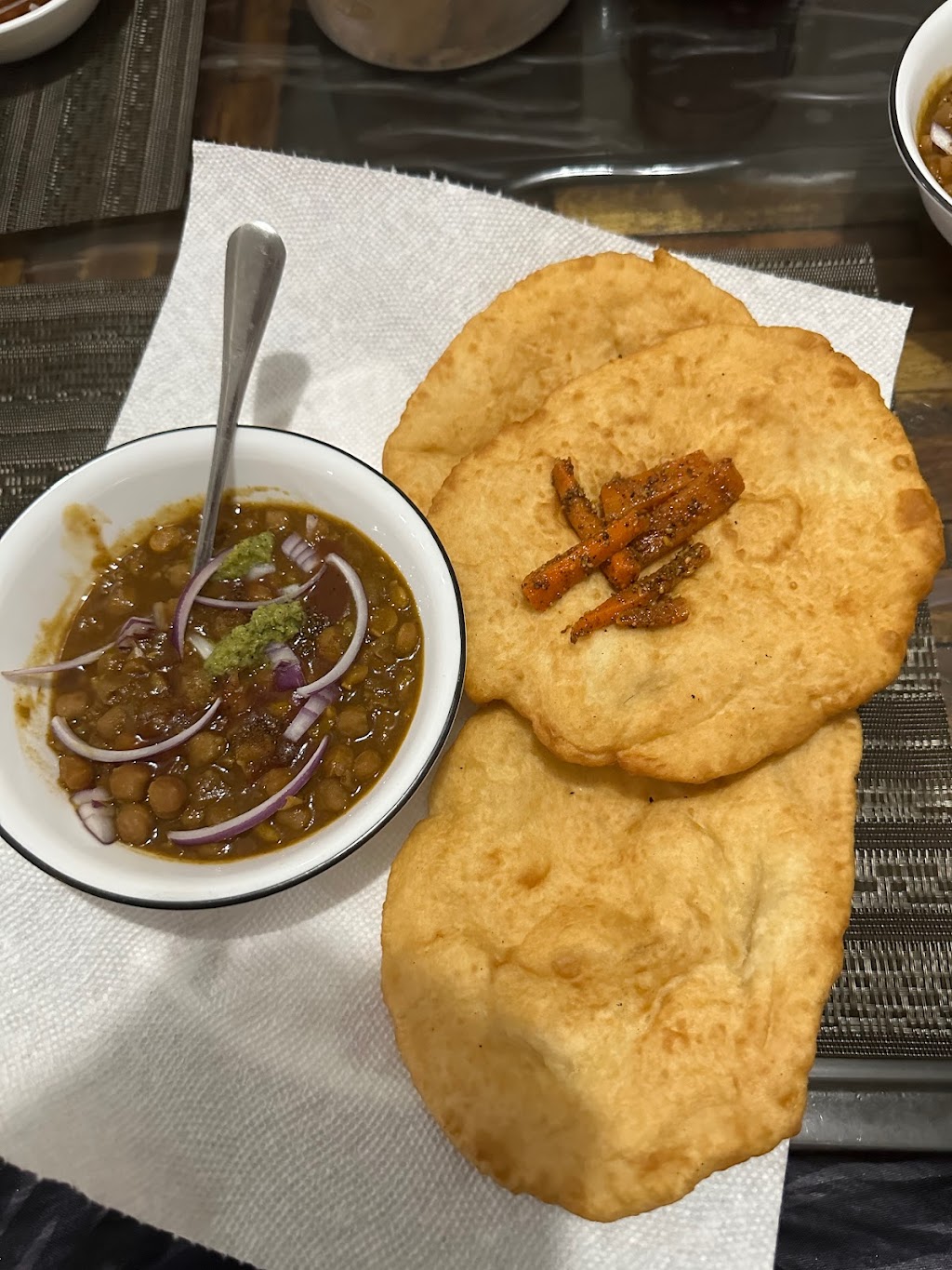 Naan & curry spices of india | meal takeaway | 10772 Lancaster Rd, Hebron, OH 43025, USA | 6148154937 OR +1 614-815-4937