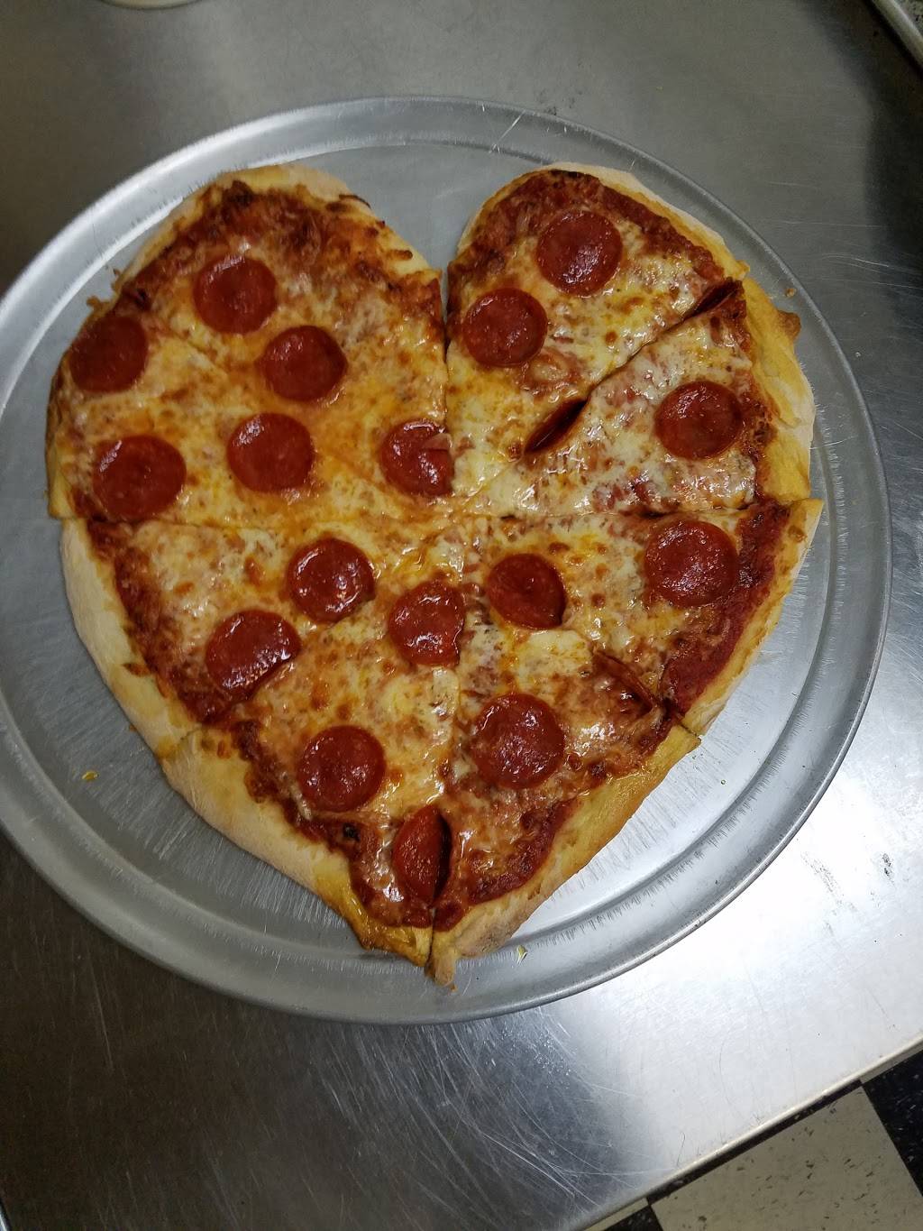 Mannies | meal delivery | 110 S Farmer St Suite B, Otsego, MI 49078, USA | 2696922500 OR +1 269-692-2500