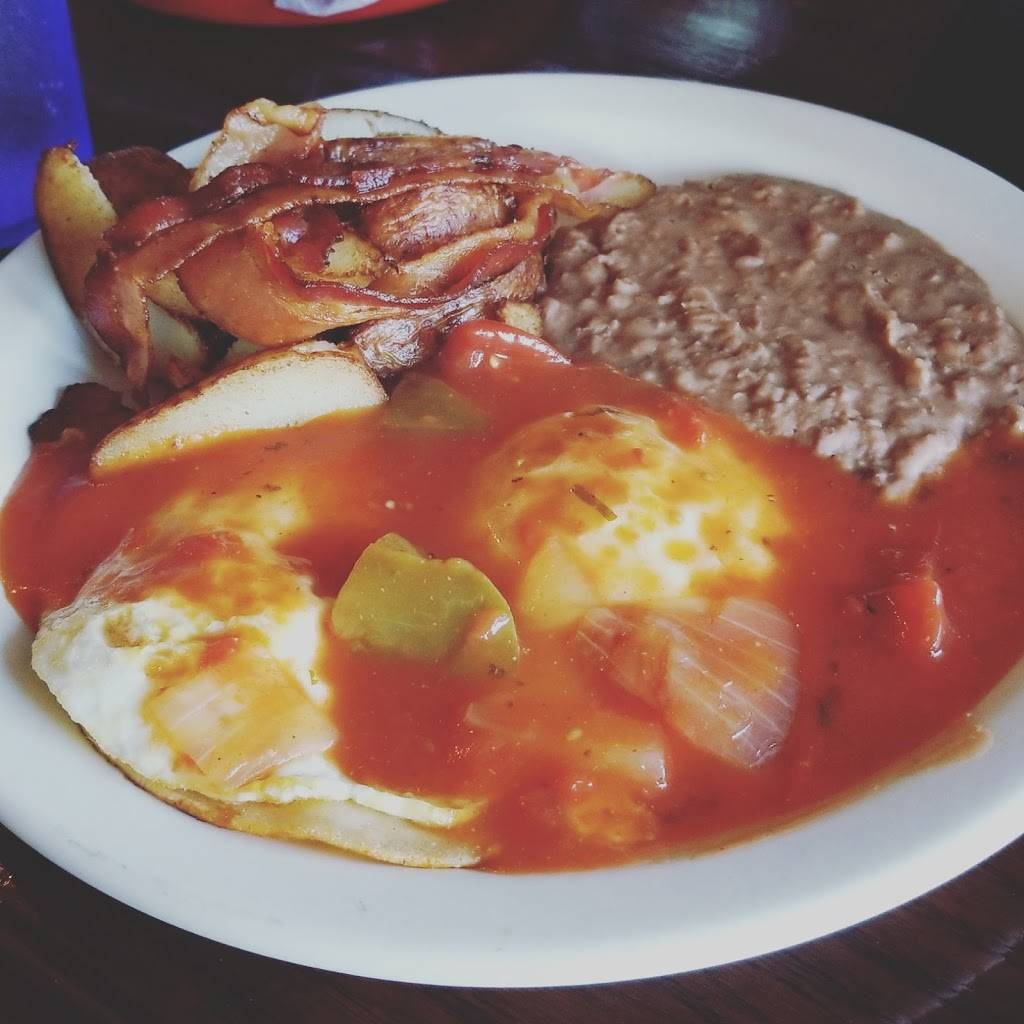 Peppers Cafe | restaurant | 3600 Gus Thomasson Rd #131, Mesquite, TX 75150, USA | 9726824582 OR +1 972-682-4582