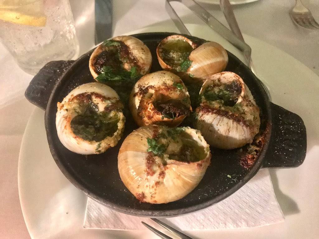 La Petite Maison | restaurant | 1300 Brickell Bay Dr, Miami, FL 33131, USA | 3054039133 OR +1 305-403-9133