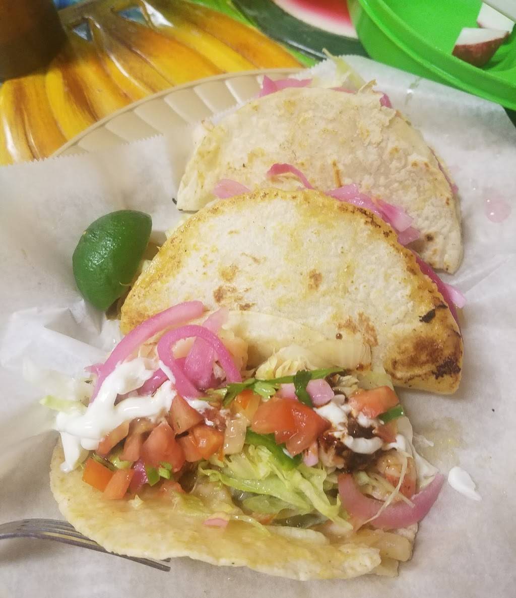 Tacos Mariscos Sinaloa Phoenix | restaurant | 2808 W McDowell Rd, Phoenix, AZ 85009, USA | 6022693288 OR +1 602-269-3288
