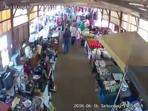 Orangeburg Flea Market | restaurant | 9589 United States, 2929 Bamberg Rd, Orangeburg, SC 29115, USA | 8035311651 OR +1 803-531-1651