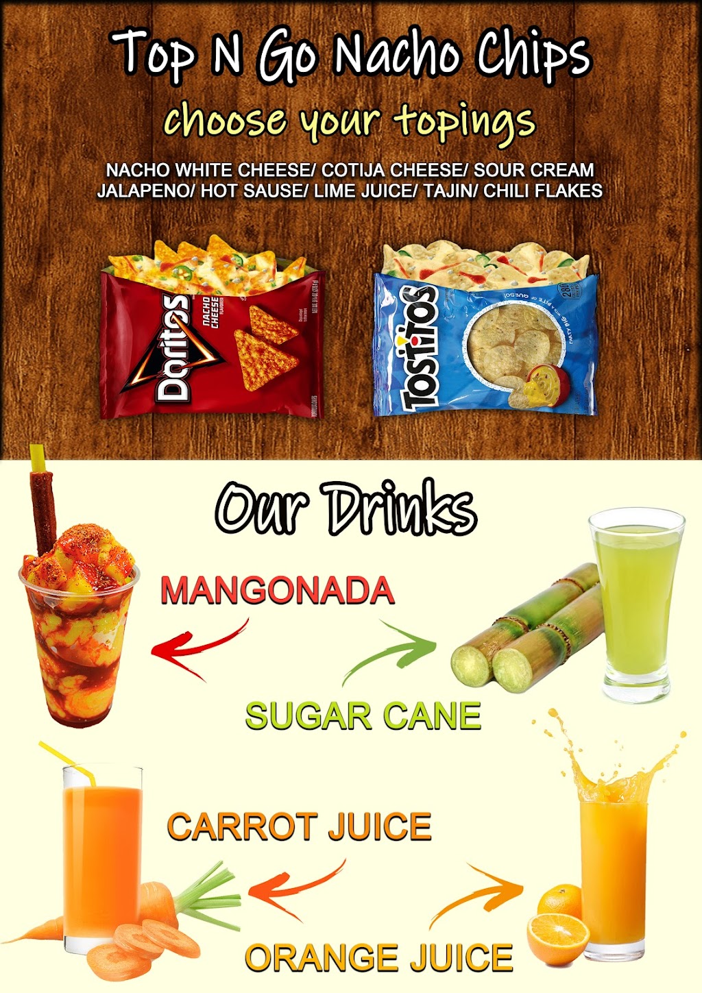 Elotes - Corn Cub & Cups At Sawgrass Mall | restaurant | 12801 W Sunrise Blvd Sawgrass Mall Avenu 4 food court, Sunrise, FL 33323, USA | 7867184276 OR +1 786-718-4276