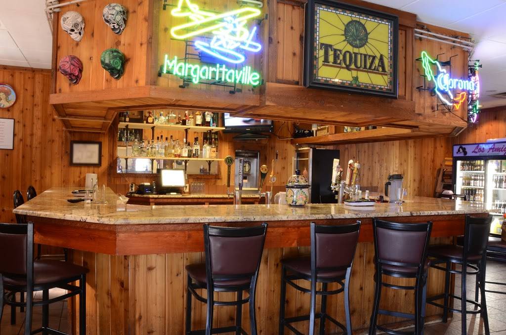 Los Amigos Mexican Restaurant | restaurant | 5135 Hinkleville Rd, Paducah, KY 42001, USA | 2705753285 OR +1 270-575-3285