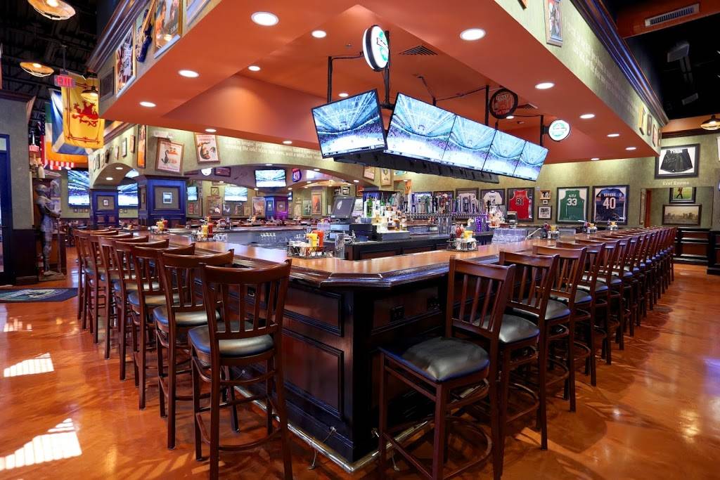 Tilted Kilt Pub and Eatery Skokie, IL | restaurant | 7070 Carpenter Rd, Skokie, IL 60077, USA | 8476737070 OR +1 847-673-7070