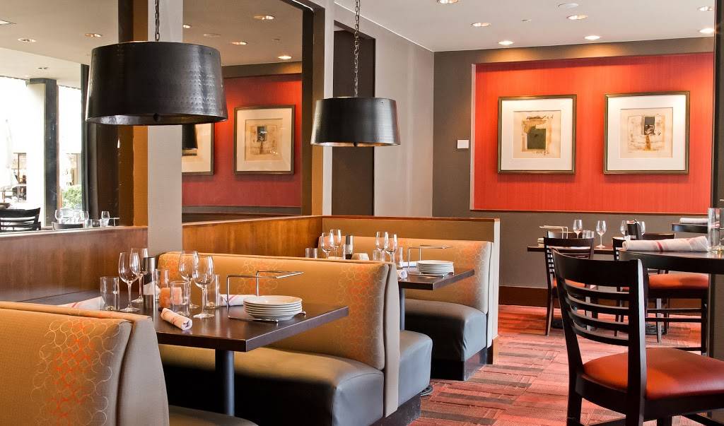 Scoozi | restaurant | 5100 Falls Rd, Baltimore, MD 21210, USA | 4104353316 OR +1 410-435-3316