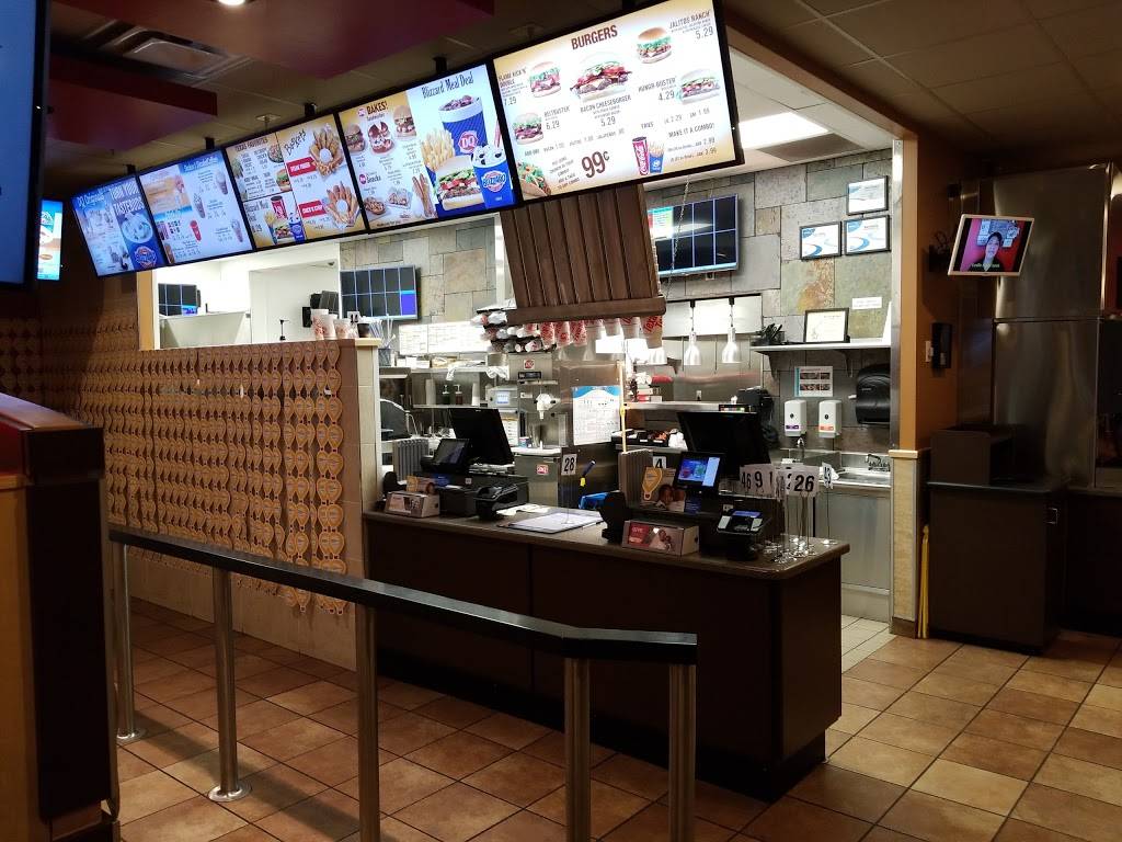 Dairy Queen | restaurant | 1701 E Whitestone Blvd, Cedar Park, TX 78613, USA | 5123796029 OR +1 512-379-6029