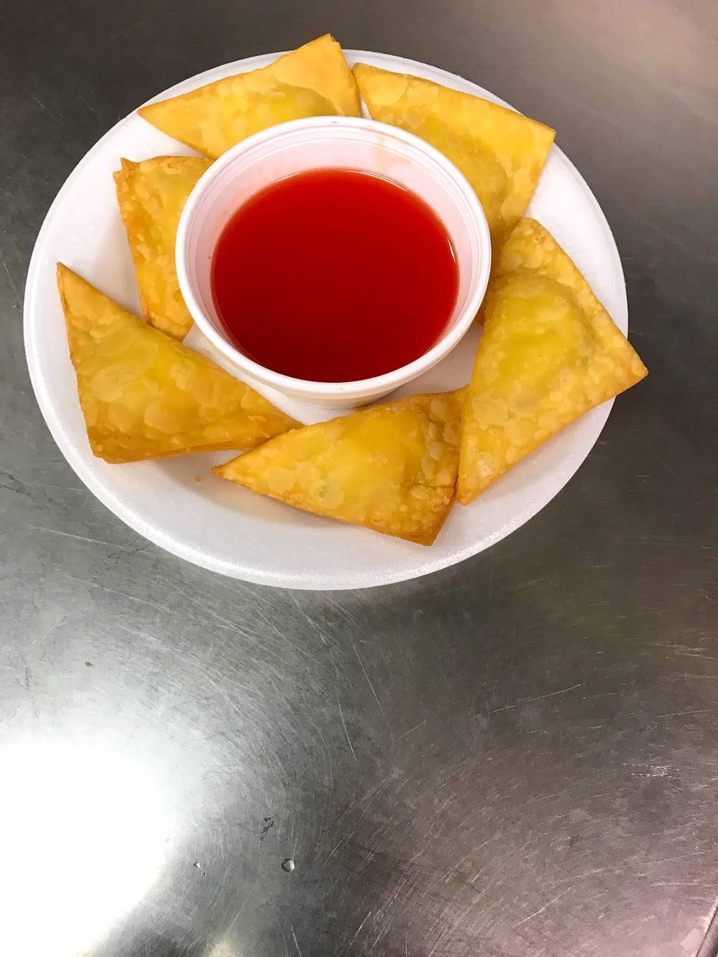 wah house chinese restaurant | restaurant | 1276 N Military Trl, West Palm Beach, FL 33409, USA | 5616821689 OR +1 561-682-1689