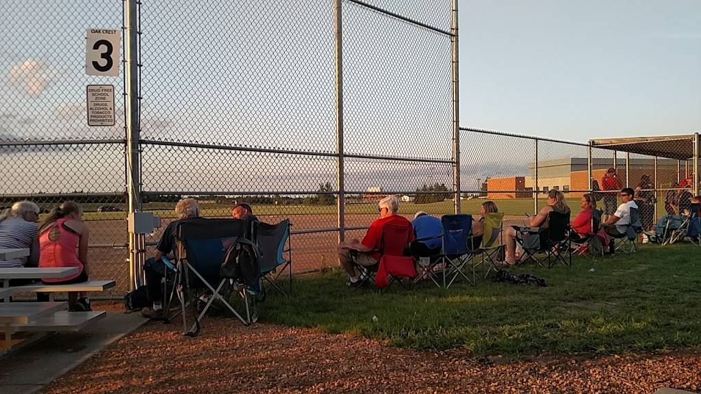 Dairy Queen Grill & Chill | restaurant | 325 S Walnut St, Belle Plaine, MN 56011, USA | 9528736500 OR +1 952-873-6500