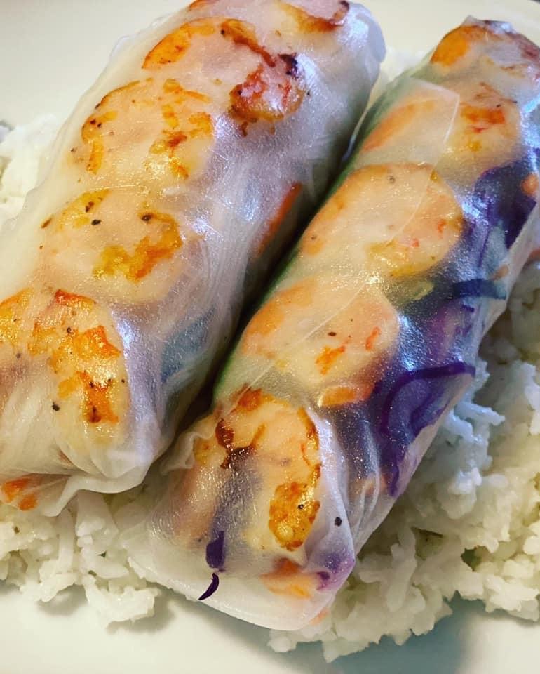 Kristinas Cocina | restaurant | 512 N 1st St, El Cajon, CA 92021, USA | 6196097805 OR +1 619-609-7805