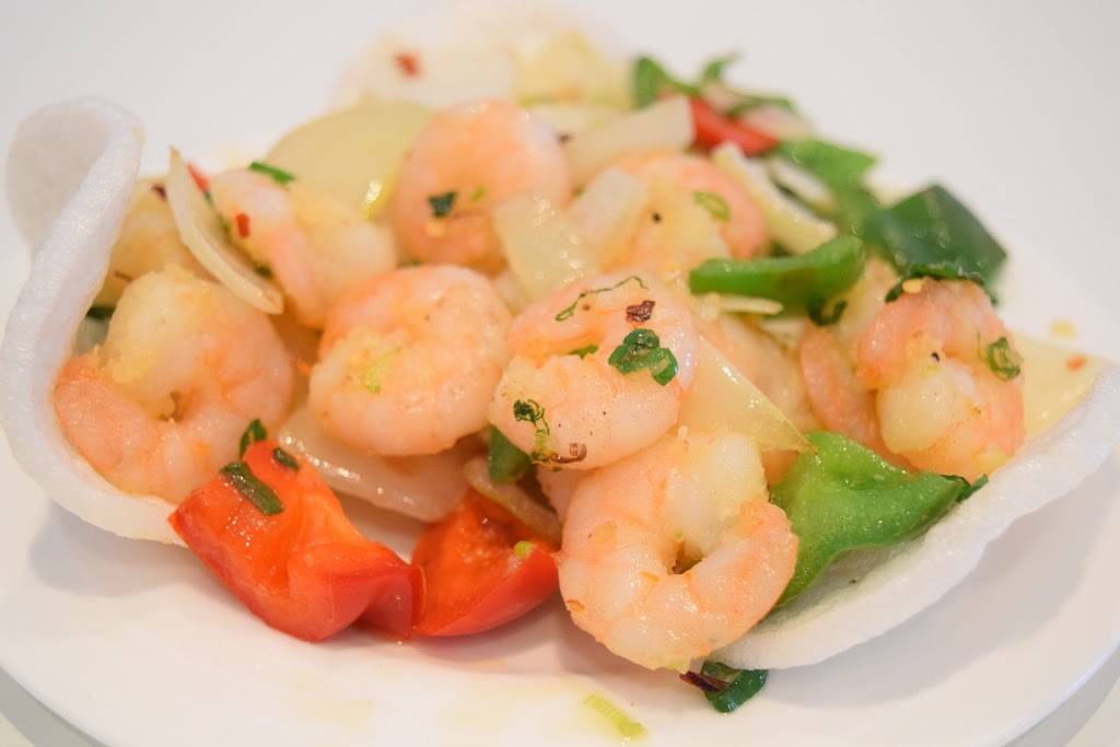 Soupe & Roll | restaurant | 5865 Rue Hochelaga, Montréal, QC H1N 1X2, Canada | 5142510808 OR +1 514-251-0808