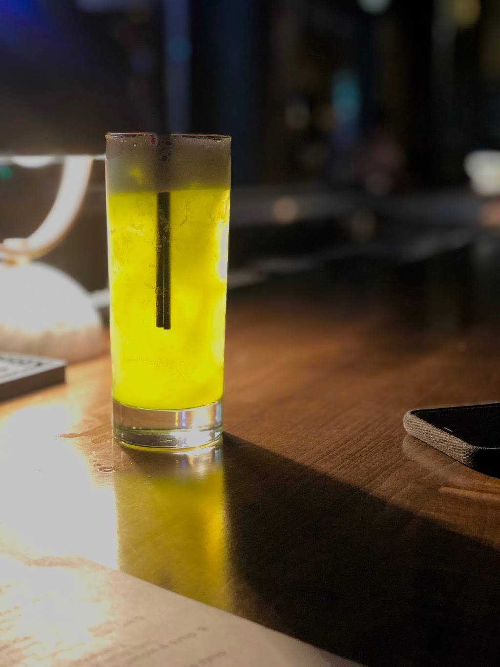 Holiday Spirits | restaurant | 1536 Race St, Cincinnati, OH 45202, USA | 5138189020 OR +1 513-818-9020