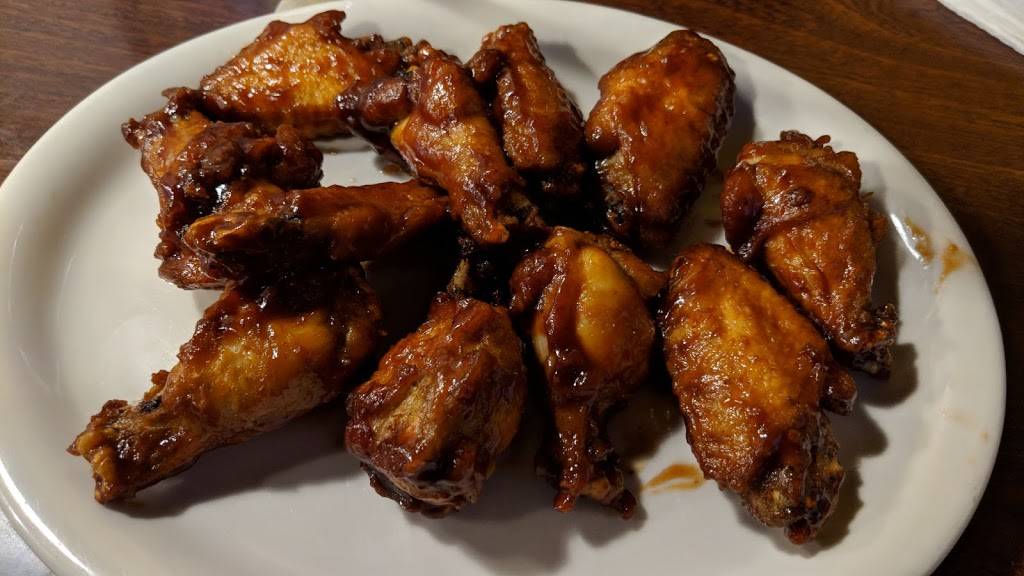 Fratellos Pizza & Pasta | restaurant | Upland, CA 91784, USA | 9099810200 OR +1 909-981-0200