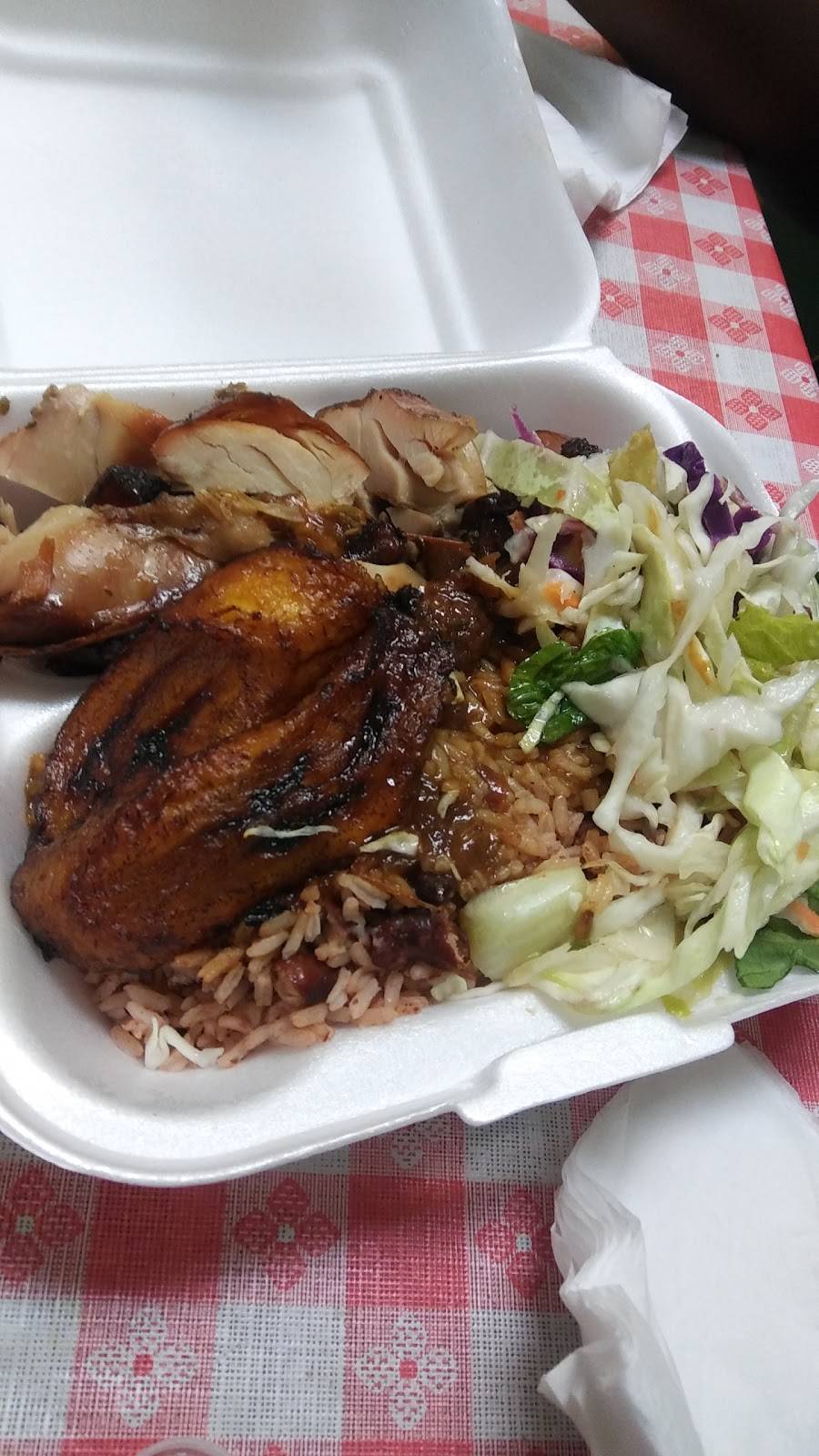 Sango | restaurant | 9485 SW 160th St, Miami, FL 33157, USA | 3052520279 OR +1 305-252-0279